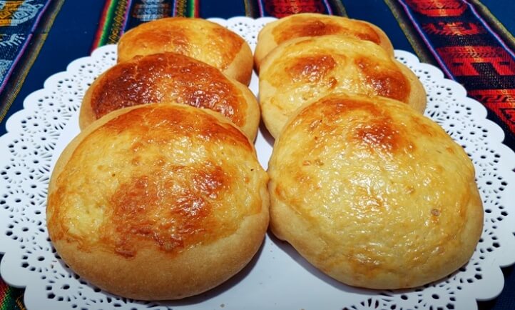 pan sarnita listo 