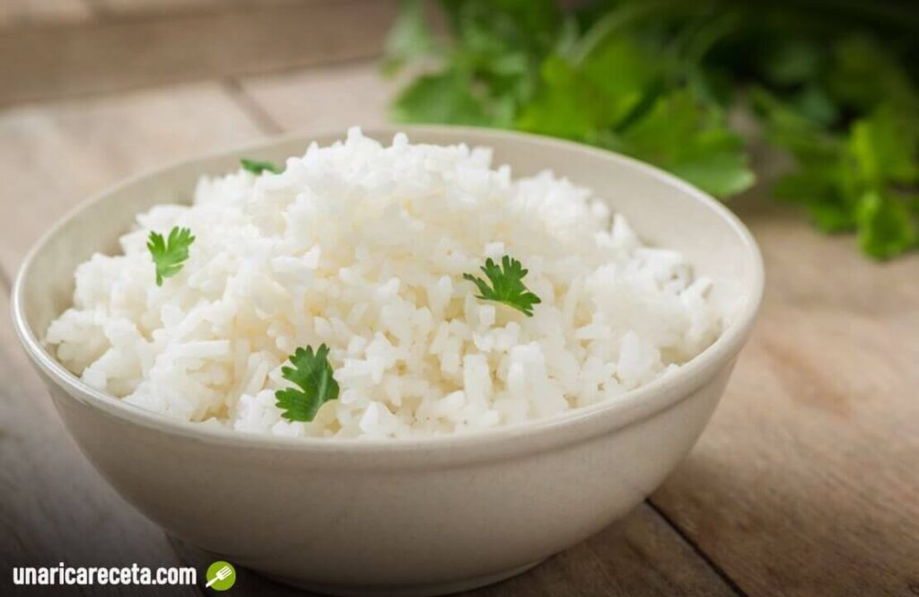receta-de-arroz-cocido
